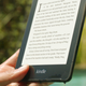 Illustration for article titled The Best Amazon Deals of the Day